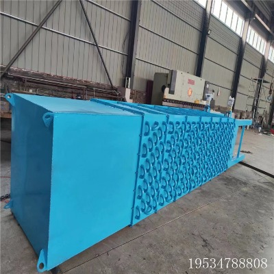 ks15��֬ɰ��ʧģ��s�O�� ˮ��ʽɰ���{����