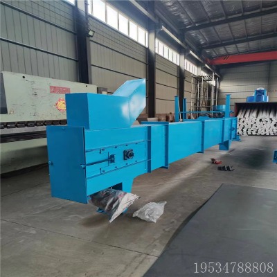 td�Ͷ�ʽ�����C ��札h�ʽ�����C ��ֱ����ݔ�͙C