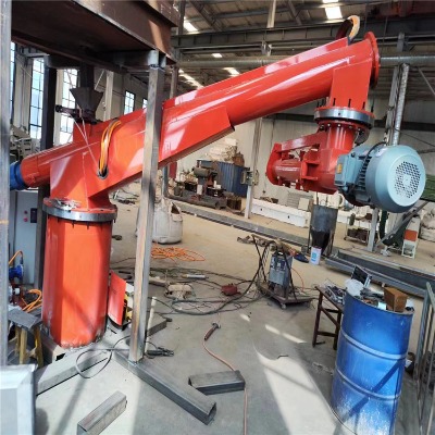 �p���B�m��֬ɰ��ɰ�C ��֬ɰ���a����ɰ�O��