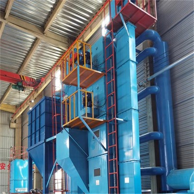 3��/�r��֬ɰ̎�����a��-ɰ̎���T��Cе�O��