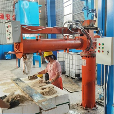 �α��B�mʽ��֬ɰ��ɰ�C 5��/�r��֬ɰ��ɰ�C�r��