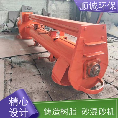 s24ϵ�Іαۘ�֬ɰ��ɰ�C �̶����Dʽ�αۻ�ɰ�C�S��