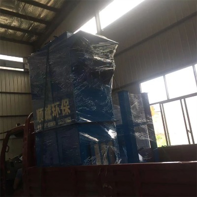 DMC��SD�����}���ΙC�������m��-ˮ������վ�}픲������m���r��