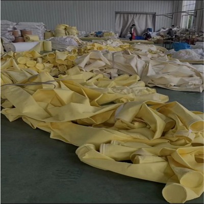 FMS����˹�͸ߜس��m����-�ߜس��m����/�V���S��