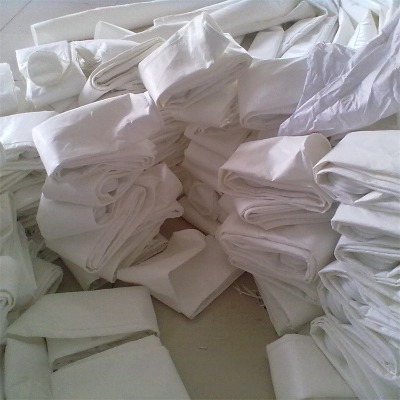 ����Ҝ�]ᘴֳ̚��m����-���؜�]���m�������l