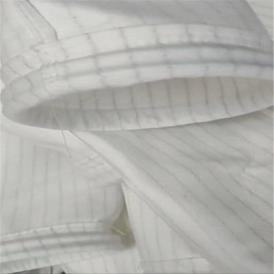 ��ˮ����ᘴֳ̚��m����-��Ĥ��]���m�����r��