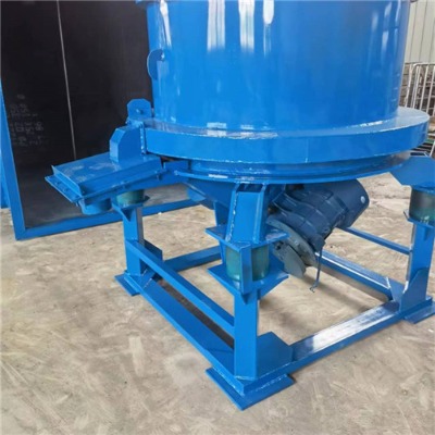 �����T��ɰ̎���O(sh��)��-��(sh��)֬ɰ���(d��ng)����C(j��)�r(ji��)��