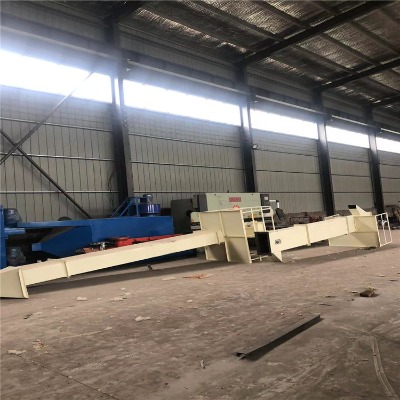 �T��S��֬ɰ�����O��- TD�Ͷ�ʽ�����C�ӹ�