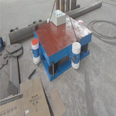 Z29ϵ�ЙCе���_ �T��S�������_�S��