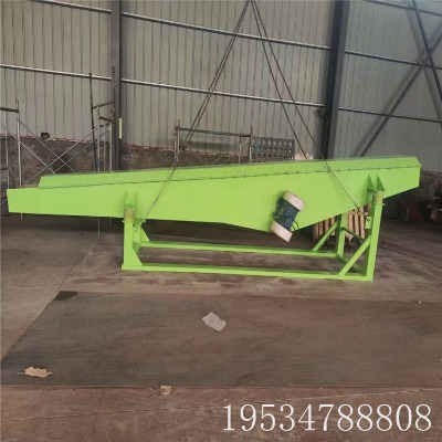 L12ϵ�БT�������ɰ�C ��֬ɰ�����ɰ�C