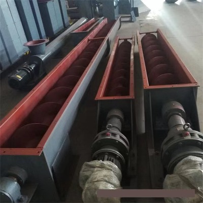 ls������ݔ�͙C �g������ݔ�͙C�S��