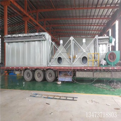 lcpm���x����(c��)���}�_��ʽ���m��-ұ���T��S��ʽ���m�������O(sh��)