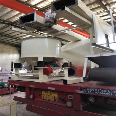 �����T��ɰ̎���O��-��֬ɰ�������C�S��