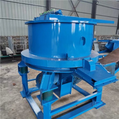 ��֬ɰ������������C-��֬ɰ�����O��