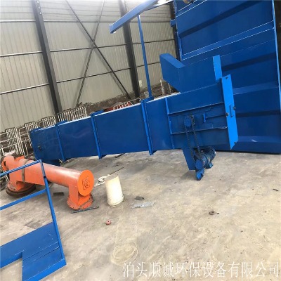 ne�Ͱ��?zh��n)������C ��֬ɰ��ʽ�����C�ӹ�