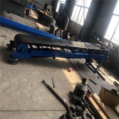 �T��S�͸ߜ�ݔ�͎�-���xƤ��ݔ�͙C(j��)����