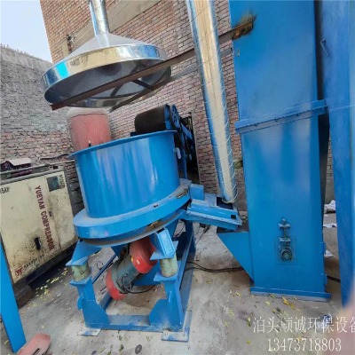 s561ϵ�ж๦��������������C ��֬ɰ�������C�S��