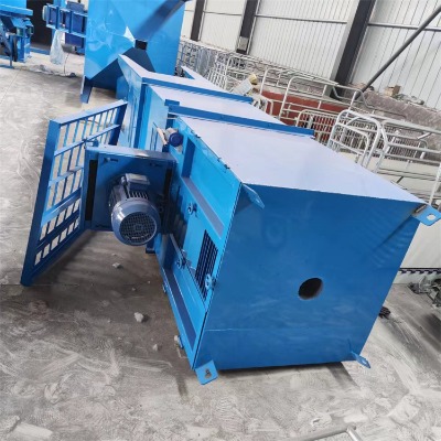 s52ϵ���x�������� ��֬ɰ����Óģ�C�S��