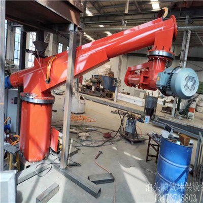 �p���B�m��֬ɰ��ɰ�C ��֬ɰ�T�����a���O��