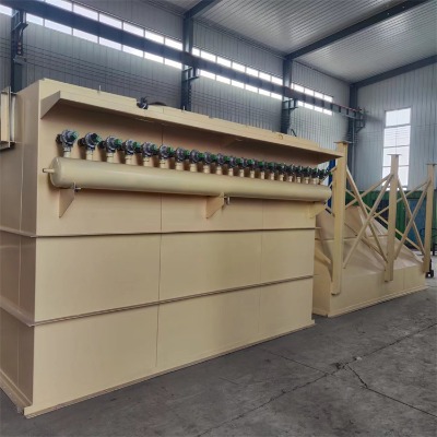 dmc-120���ΙC�}�_�������m�� ���I܇�g�����Չm��