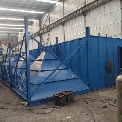 ���I�t�G���m���O�� �����L�������m������