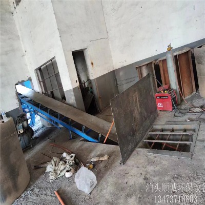 ߻૘�֬ɰ�������a�� ��֬ɰ̎�������O�� ���؜y���OӋ