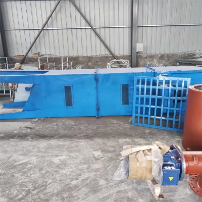 ��֬ɰ�����x��Óģ�C(j��) �fɰ̎���x�������C(j��)�r(ji��)��