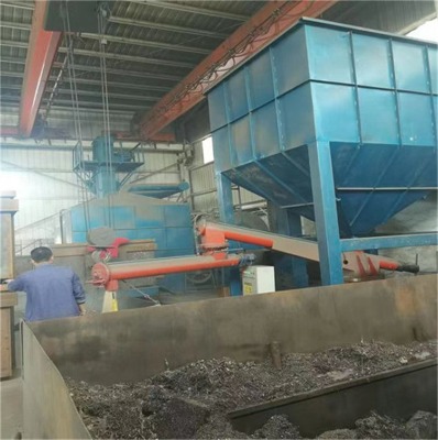 �T��ɰ̎���O�����a�� 5��/�r��֬ɰ���a���M��