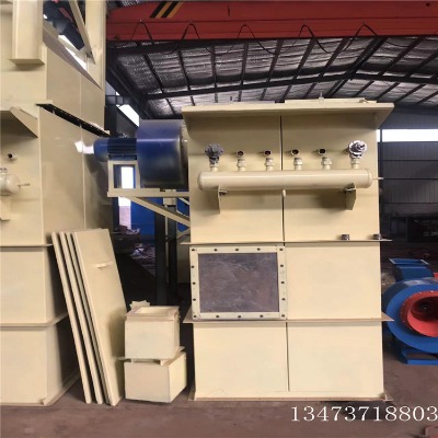 dmc���}���ΙC�������m�� �T��S��ĥ܇�g���m�O(sh��)��