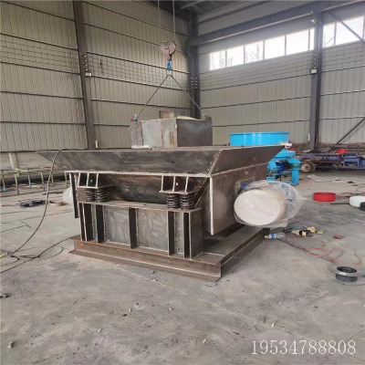 l12ϵ�БT�������ɰ�C-ɰ�T�������ɰ�C�S��