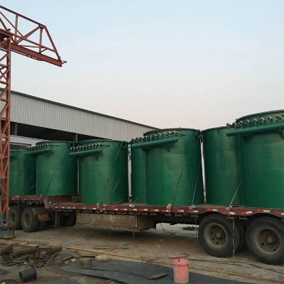 ymcϵ�ЈA���}�_�������m�� �}픲������m���S��