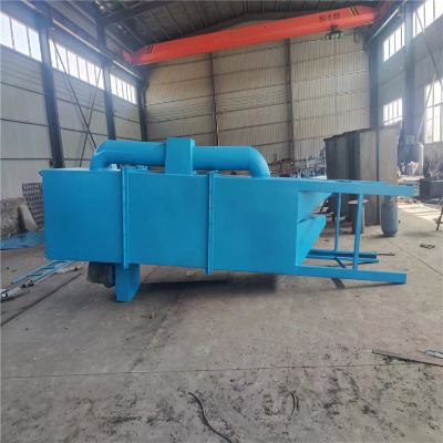 s52ϵ���x�������C ��֬ɰÓģ�L�x�C����