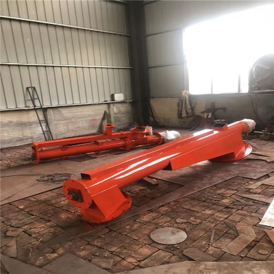 �αۘ�֬ɰ��ɰ�C С��λ�B�mʽ��ɰ�C��r