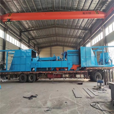 ��֬ɰ���a���O�����a�S��