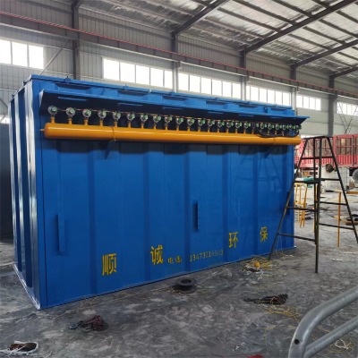 �����|/ȼú偠t�������m��-�ߜطۉm���m���O��