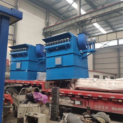 ˮ���S�}�_�������m��-�}픲������m���S��