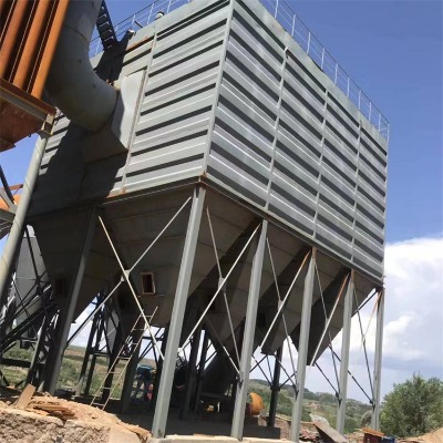 ldm-lms��ϵ���x��(�ھ�)����}�_��ʽ���m��