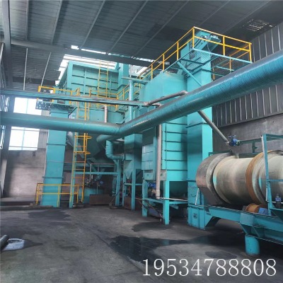 10t/h��֬ɰ�T���O�� ��Ӳɰ̎�����a�������O��