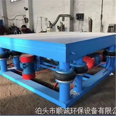 �T��ɰ�;o���O�� z29ϵ�ЙCе���_�ӹ�