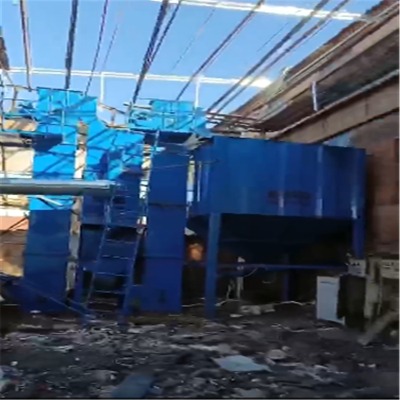 ˮ����ɰ����ɰ̎�����a�� ��֬ɰ�������a���O��S��