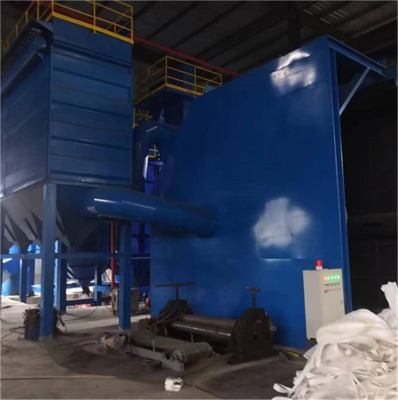 10-60t/h��֬ɰ̎�����a�� ɰ̎���T��Cе�O��