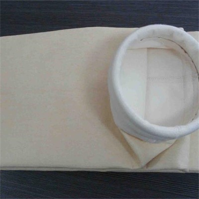 p84�͸ߜ�����A���m���� ���I(y��)���m���V��/�����S��