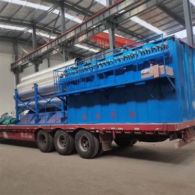 �Vɽ����C�����}�_�������m�� ����ʽ�}�_���m�O��