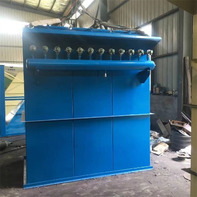 dmc-120���ΙC�}�_�������m�� ܇�g�ۉm�h(hu��n)���O(sh��)��