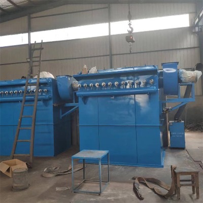 dmc-96���ΙC(j��)�}�_�������m�� ̎���L(f��ng)���� ���Ч����