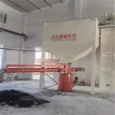 s25ϵ�Іα��B�mʽ��ɰ�C ��֬ɰ���a���O��