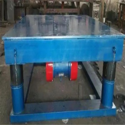 ��֬ɰ/ˮ����ɰ�������_ z29ϵ�ЙC(j��)е���_�S��