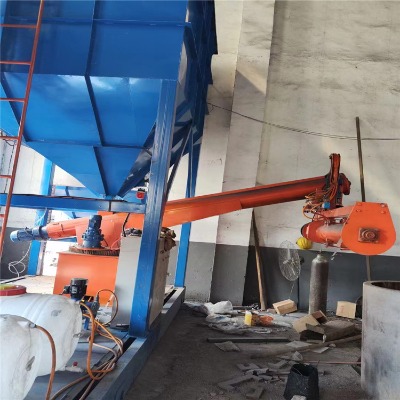 �T��ɰ̎�����a���O�� �p���B�m��֬ɰ��ɰ�C���l