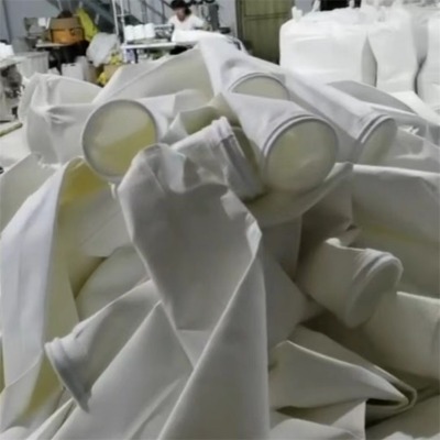 ���؜�]ᘴֳ̚��m���� ���I����A���m����/�V�����l