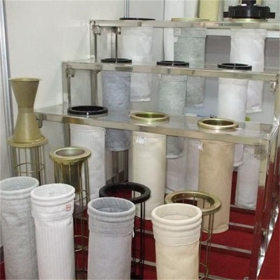 �͸ߜ�����˹ᘴֳ̚��m���� ���I(y��)�ߜس��m�����S��